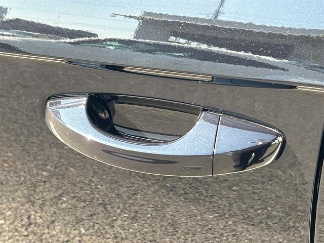 Ｔ－ロック Ｒ　ＳｕｎＲｏｏｆ（6枚目）