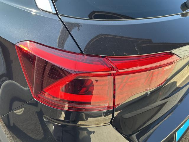 Ｔ－ロック Ｒ　ＳｕｎＲｏｏｆ（8枚目）