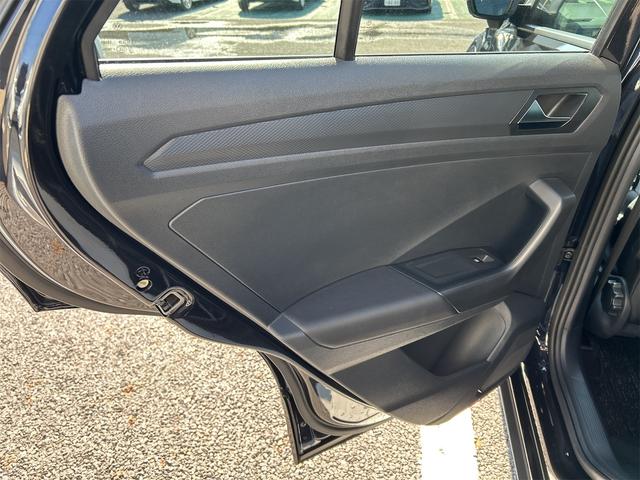 Ｔ－ロック Ｒ　ＳｕｎＲｏｏｆ（11枚目）