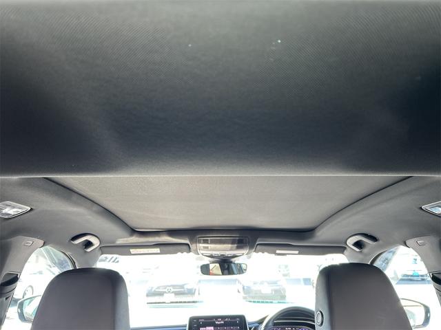 Ｔ－ロック Ｒ　ＳｕｎＲｏｏｆ（13枚目）