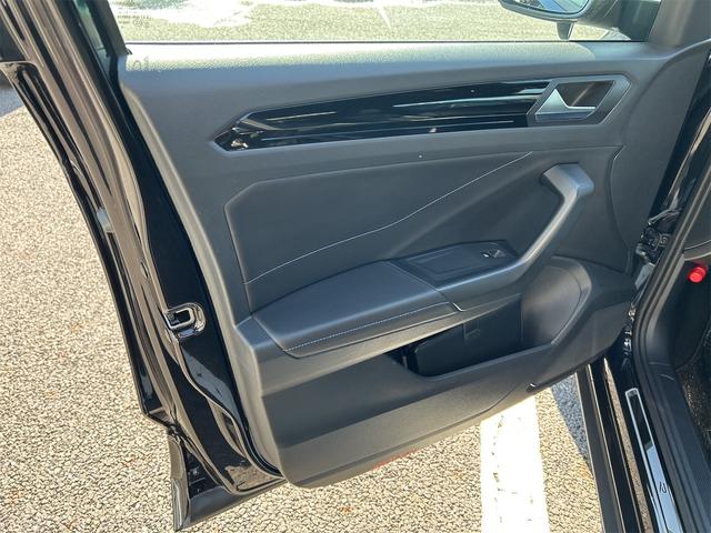 Ｔ－ロック Ｒ　ＳｕｎＲｏｏｆ（17枚目）