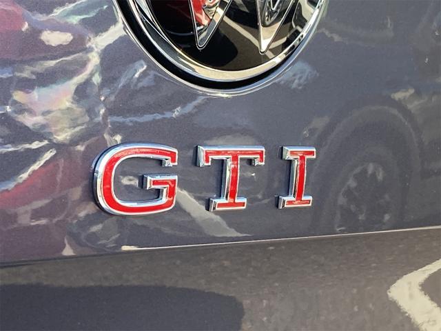 フォルクスワーゲン ポロＧＴＩ