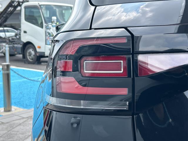 Ｔ－クロス ＴＳＩ　アクティブ　バックカメラ　クリアランスソナー　オートクルーズコントロール　パークアシスト　衝突被害軽減システム　ナビ　オートライト　ＬＥＤヘッドランプ　アルミホイール　スマートキー　アイドリングストップ（23枚目）