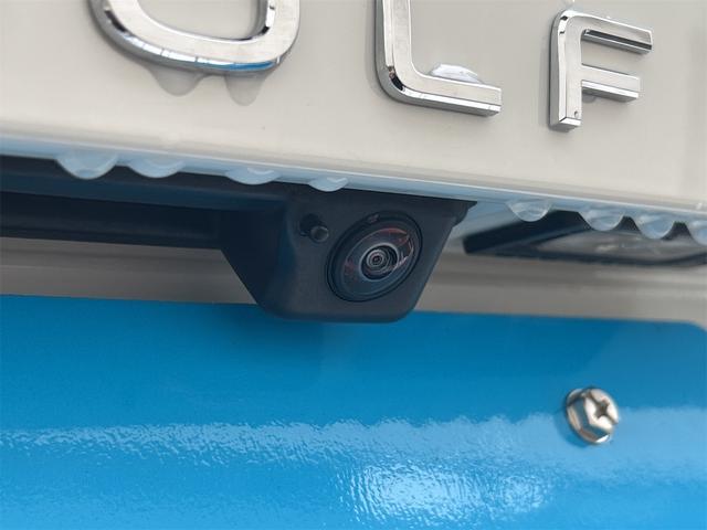 ゴルフヴァリアント ＴＤＩ　Ｒライン　プラチナムエディション　バックカメラ　ナビ　オートクルーズコントロール　衝突被害軽減システム　アルミホイール　オートライト　ＬＥＤヘッドランプ　ヘッドライトウォッシャー　サンルーフ　スマートキー（24枚目）