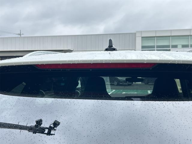 ゴルフヴァリアント ＴＤＩ　Ｒライン　プラチナムエディション　バックカメラ　ナビ　オートクルーズコントロール　衝突被害軽減システム　アルミホイール　オートライト　ＬＥＤヘッドランプ　ヘッドライトウォッシャー　サンルーフ　スマートキー（25枚目）