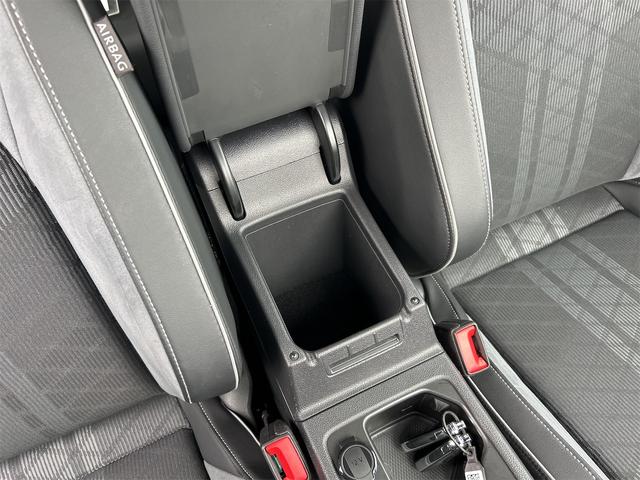 ゴルフヴァリアント ＴＤＩ　Ｒライン　プラチナムエディション　バックカメラ　ナビ　オートクルーズコントロール　衝突被害軽減システム　アルミホイール　オートライト　ＬＥＤヘッドランプ　ヘッドライトウォッシャー　サンルーフ　スマートキー（44枚目）
