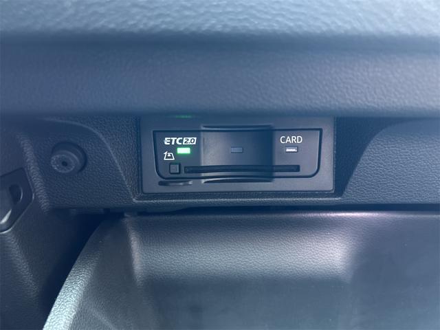 ゴルフＧＴＩ ベースグレード　ＥＴＣ　バックカメラ　ナビ　オートクルーズコントロール　レーンアシスト　衝突被害軽減システム　アルミホイール　ＬＥＤヘッドランプ　スマートキー　電動格納ミラー　シートヒーター　ＡＴ（10枚目）