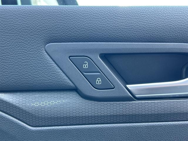 ゴルフＧＴＩ ベースグレード　ＥＴＣ　バックカメラ　ナビ　オートクルーズコントロール　レーンアシスト　衝突被害軽減システム　アルミホイール　ＬＥＤヘッドランプ　スマートキー　電動格納ミラー　シートヒーター　ＡＴ（46枚目）