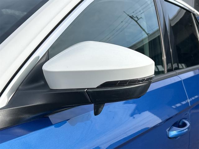 VOLKSWAGEN T-ROC TSI STYLE