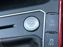 ポロＧＴＩ 　ワンオーナー　禁煙車　バックカメラ　ナビ　オートクルーズコントロール　パークアシスト　アルミホイール　オートライト　スマートキー　アイドリングストップ　電動格納ミラー　ＡＴ　ＥＳＣ（7枚目）