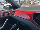 　ワンオーナー　禁煙車　バックカメラ　ナビ　オートクルーズコントロール　パークアシスト　アルミホイール　オートライト　スマートキー　アイドリングストップ　電動格納ミラー　ＡＴ　ＥＳＣ（37枚目）