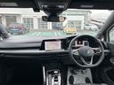 ゴルフヴァリアント ＴＤＩ　Ｒライン　プラチナムエディション　バックカメラ　ナビ　オートクルーズコントロール　衝突被害軽減システム　アルミホイール　オートライト　ＬＥＤヘッドランプ　ヘッドライトウォッシャー　サンルーフ　スマートキー（2枚目）