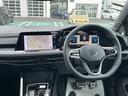 ゴルフヴァリアント ＴＤＩ　Ｒライン　プラチナムエディション　バックカメラ　ナビ　オートクルーズコントロール　衝突被害軽減システム　アルミホイール　オートライト　ＬＥＤヘッドランプ　ヘッドライトウォッシャー　サンルーフ　スマートキー（3枚目）