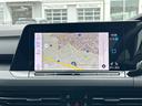 ゴルフヴァリアント ＴＤＩ　Ｒライン　プラチナムエディション　バックカメラ　ナビ　オートクルーズコントロール　衝突被害軽減システム　アルミホイール　オートライト　ＬＥＤヘッドランプ　ヘッドライトウォッシャー　サンルーフ　スマートキー（4枚目）