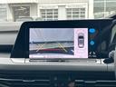 ゴルフヴァリアント ＴＤＩ　Ｒライン　プラチナムエディション　バックカメラ　ナビ　オートクルーズコントロール　衝突被害軽減システム　アルミホイール　オートライト　ＬＥＤヘッドランプ　ヘッドライトウォッシャー　サンルーフ　スマートキー（5枚目）