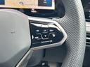 ゴルフヴァリアント ＴＤＩ　Ｒライン　プラチナムエディション　バックカメラ　ナビ　オートクルーズコントロール　衝突被害軽減システム　アルミホイール　オートライト　ＬＥＤヘッドランプ　ヘッドライトウォッシャー　サンルーフ　スマートキー（8枚目）