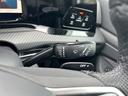 ＴＤＩ　Ｒライン　プラチナムエディション　バックカメラ　ナビ　オートクルーズコントロール　衝突被害軽減システム　アルミホイール　オートライト　ＬＥＤヘッドランプ　ヘッドライトウォッシャー　サンルーフ　スマートキー（9枚目）