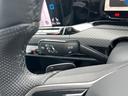 ＴＤＩ　Ｒライン　プラチナムエディション　バックカメラ　ナビ　オートクルーズコントロール　衝突被害軽減システム　アルミホイール　オートライト　ＬＥＤヘッドランプ　ヘッドライトウォッシャー　サンルーフ　スマートキー（10枚目）