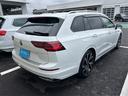 ＴＤＩ　Ｒライン　プラチナムエディション　バックカメラ　ナビ　オートクルーズコントロール　衝突被害軽減システム　アルミホイール　オートライト　ＬＥＤヘッドランプ　ヘッドライトウォッシャー　サンルーフ　スマートキー（15枚目）