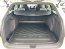 ＴＤＩ　Ｒライン　プラチナムエディション　バックカメラ　ナビ　オートクルーズコントロール　衝突被害軽減システム　アルミホイール　オートライト　ＬＥＤヘッドランプ　ヘッドライトウォッシャー　サンルーフ　スマートキー（19枚目）