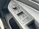 ＴＤＩ　Ｒライン　プラチナムエディション　バックカメラ　ナビ　オートクルーズコントロール　衝突被害軽減システム　アルミホイール　オートライト　ＬＥＤヘッドランプ　ヘッドライトウォッシャー　サンルーフ　スマートキー（21枚目）