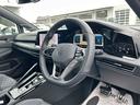 ＴＤＩ　Ｒライン　プラチナムエディション　バックカメラ　ナビ　オートクルーズコントロール　衝突被害軽減システム　アルミホイール　オートライト　ＬＥＤヘッドランプ　ヘッドライトウォッシャー　サンルーフ　スマートキー（26枚目）