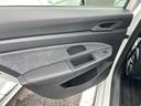 ＴＤＩ　Ｒライン　プラチナムエディション　バックカメラ　ナビ　オートクルーズコントロール　衝突被害軽減システム　アルミホイール　オートライト　ＬＥＤヘッドランプ　ヘッドライトウォッシャー　サンルーフ　スマートキー（29枚目）