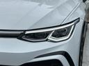 ＴＤＩ　Ｒライン　プラチナムエディション　バックカメラ　ナビ　オートクルーズコントロール　衝突被害軽減システム　アルミホイール　オートライト　ＬＥＤヘッドランプ　ヘッドライトウォッシャー　サンルーフ　スマートキー（34枚目）