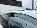ＴＤＩ　Ｒライン　プラチナムエディション　バックカメラ　ナビ　オートクルーズコントロール　衝突被害軽減システム　アルミホイール　オートライト　ＬＥＤヘッドランプ　ヘッドライトウォッシャー　サンルーフ　スマートキー（36枚目）