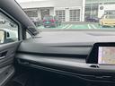 ＴＤＩ　Ｒライン　プラチナムエディション　バックカメラ　ナビ　オートクルーズコントロール　衝突被害軽減システム　アルミホイール　オートライト　ＬＥＤヘッドランプ　ヘッドライトウォッシャー　サンルーフ　スマートキー（39枚目）