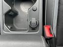ＴＤＩ　Ｒライン　プラチナムエディション　バックカメラ　ナビ　オートクルーズコントロール　衝突被害軽減システム　アルミホイール　オートライト　ＬＥＤヘッドランプ　ヘッドライトウォッシャー　サンルーフ　スマートキー（41枚目）