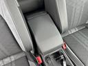 ＴＤＩ　Ｒライン　プラチナムエディション　バックカメラ　ナビ　オートクルーズコントロール　衝突被害軽減システム　アルミホイール　オートライト　ＬＥＤヘッドランプ　ヘッドライトウォッシャー　サンルーフ　スマートキー（43枚目）