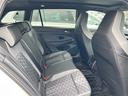 ＴＤＩ　Ｒライン　プラチナムエディション　バックカメラ　ナビ　オートクルーズコントロール　衝突被害軽減システム　アルミホイール　オートライト　ＬＥＤヘッドランプ　ヘッドライトウォッシャー　サンルーフ　スマートキー（48枚目）