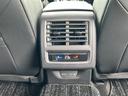 ＴＤＩ　Ｒライン　プラチナムエディション　バックカメラ　ナビ　オートクルーズコントロール　衝突被害軽減システム　アルミホイール　オートライト　ＬＥＤヘッドランプ　ヘッドライトウォッシャー　サンルーフ　スマートキー（49枚目）