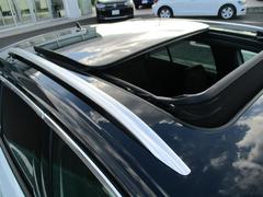 Ｔ−ロック Ｒ　ＳＵＮＲＯＯＦ 9540055A20240403X001 5