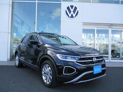 �ԡݥ��å� �ԣģɡ����⡼����󡡥������� 9540055A20260122X009 2