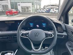 �������ϥ�ɥ롪�ɥ饤�С�����̿���Ǥ��������ͤ��ܤǼºݤˤ���ǧ���������� 3