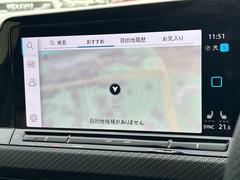 ι�Ԥ�쥸�㡼�ˤ��͡��ʥ�����Ǵ��Ԥ˱�����¿��ʥ��դ��� 4