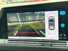 �����ʥХå��ӥ塼�����������������ƥ�����ɳѤ˹�碌�������ɥ饤��ɽ���⤪���ʤ��ޤ�����֤��������Ǥ�¿����Ƥ��������������Ǥ��� 5