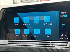 �����٤���Ź�Τ��֤����ˤʤäƤ������������ˤ��꤬�Ȥ��������ޤ������Ҥ��ä���Ȥ���Ƥ�����������ڤˤ���礻�������Ѥꤪ�Ԥ����Ƥ���ޤ��� 6