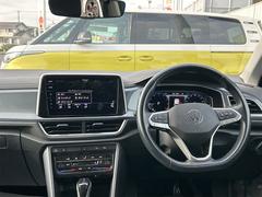 Ǽ�ָ�ⵤ�����褯�����ĺ���ޤ����� 2