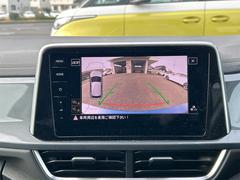 ������С����������ȼ�ξ�����α�����Ǥ��Ф����Хå����θ����볦�򥵥ݡ��Ȥ�����ӥ塼����顪 4