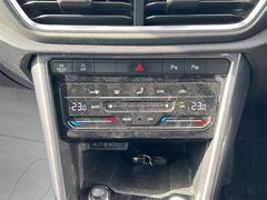 ����Ϥ��䤹���Ȥ����Ǵ�ñ���Ǥ����Ĵ�դ��������륷�����󤪹��ߤβ���Ĵ�᤬�Ǥ��ޤ��� 5