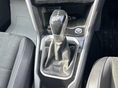 ȯ�ʻ���������ɬ�������С��Ǥ������Τ��䤹�����ΤˤʤäƤ��ޤ������Ұ����δ����Ƥ��������� 6