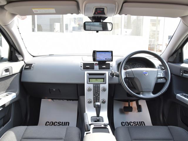 2.0eパワーシフトプラス ワンオーナー 禁煙車 2年保証付(4枚目)