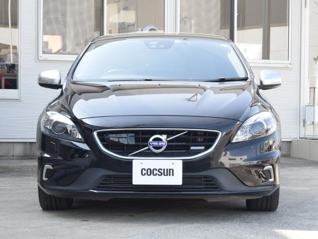 V40(ボルボ)T5 Rデザイン チャコール本革スポーツレザーシート 純正HDDナビゲーション リアビューカメラ キーレスドライブ 本革巻ステアリング フロントパワーシート アダプティブクルーズコントロール 禁煙車 2年保証付の中古車詳細 | 中古車検索なら ... V40(ボルボ)T5 Rデザイン チャコール本革スポーツレザーシート 純正HDDナビゲーション リアビューカメラ キーレスドライブ 本革巻ステアリング フロントパワーシート アダプティブクルーズコントロール 禁煙車 2年保証付の中古車詳細 | 中古車検索なら ...