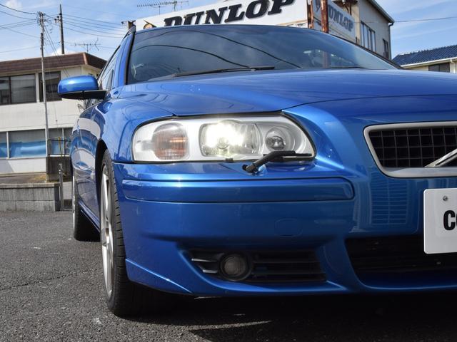 ボルボ Ｖ７０