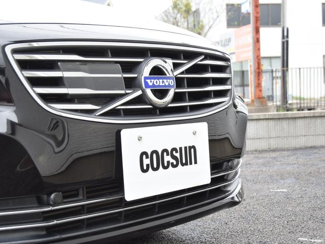 ボルボ Ｖ７０