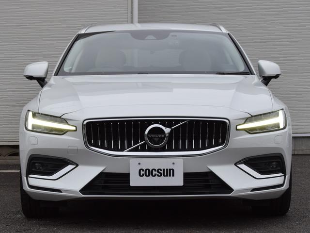 ボルボ Ｖ６０