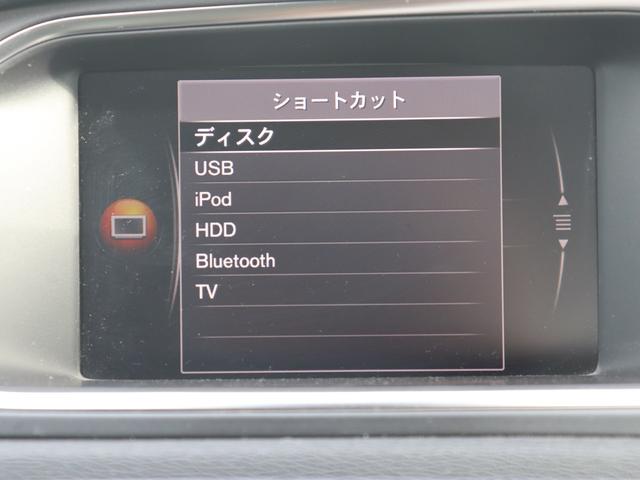 ボルボ Ｖ４０